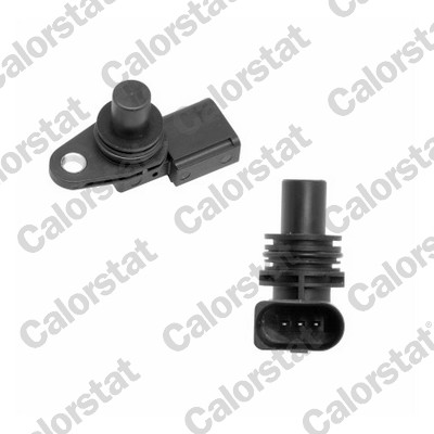 Sensor, crankshaft pulse - CS0268 CALORSTAT by Vernet