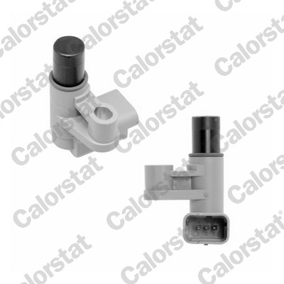 Sensor, crankshaft pulse - CS0271 CALORSTAT by Vernet