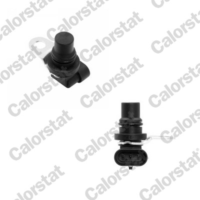 Sensor, crankshaft pulse - CS0274 CALORSTAT by Vernet