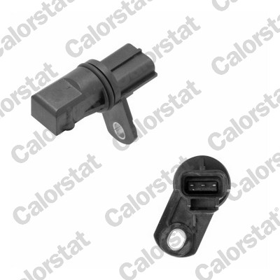 Sensor, crankshaft pulse - CS0276 CALORSTAT by Vernet