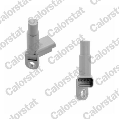 Sensor, crankshaft pulse - CS0280 CALORSTAT by Vernet
