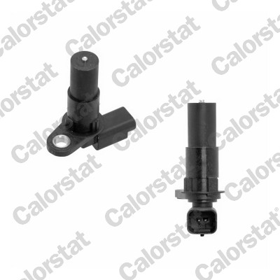 Sensor, crankshaft pulse - CS0284 CALORSTAT by Vernet