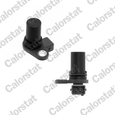 Sensor, crankshaft pulse - CS0285 CALORSTAT by Vernet
