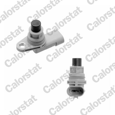 Sensor, crankshaft pulse - CS0289 CALORSTAT by Vernet