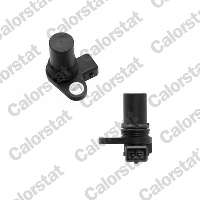 Sensor, crankshaft pulse - CS0291 CALORSTAT by Vernet
