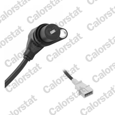 Sensor, crankshaft pulse - CS0293 CALORSTAT by Vernet