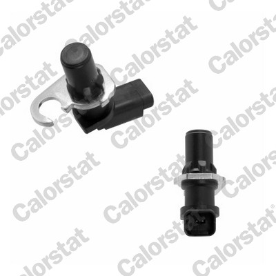 Sensor, crankshaft pulse - CS0294 CALORSTAT by Vernet