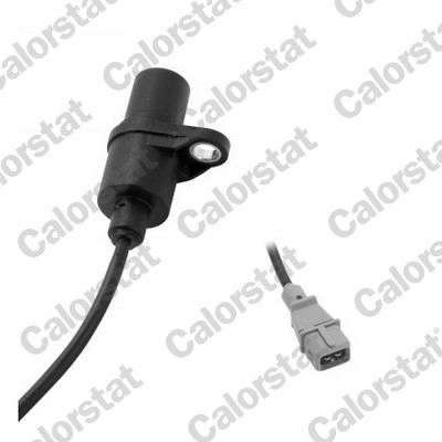 Sensor, crankshaft pulse - CS0297 CALORSTAT by Vernet