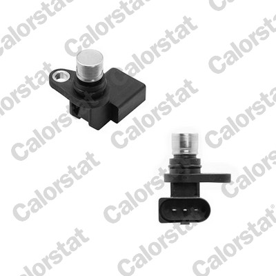 Sensor, crankshaft pulse - CS0298 CALORSTAT by Vernet