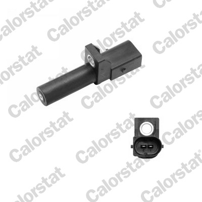 Sensor, crankshaft pulse - CS0301 CALORSTAT by Vernet