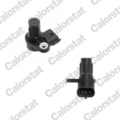 Sensor, crankshaft pulse - CS0304 CALORSTAT by Vernet