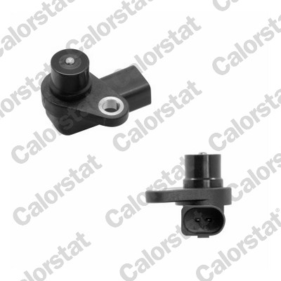 Sensor, crankshaft pulse - CS0305 CALORSTAT by Vernet