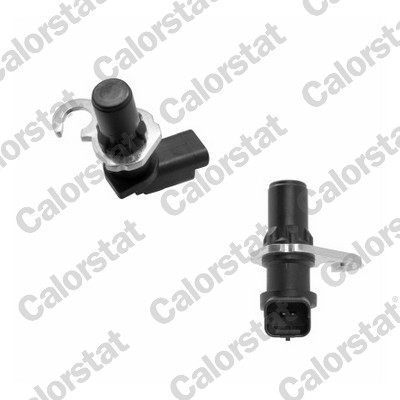Датчик импульсов - CS0306 CALORSTAT by Vernet