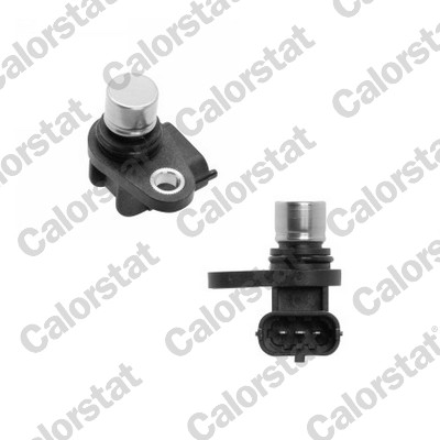 Sensor, crankshaft pulse - CS0311 CALORSTAT by Vernet