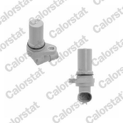 Sensor, crankshaft pulse - CS0312 CALORSTAT by Vernet