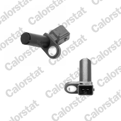Impulsgeber, Kurbelwelle - CS0313 CALORSTAT by Vernet