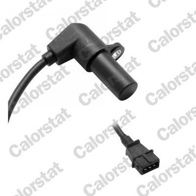 Sensor, crankshaft pulse - CS0317 CALORSTAT by Vernet