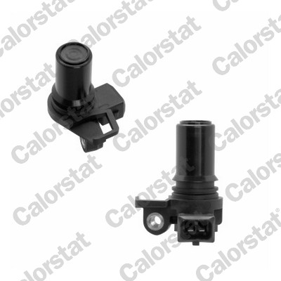 Sensor, crankshaft pulse - CS0320 CALORSTAT by Vernet