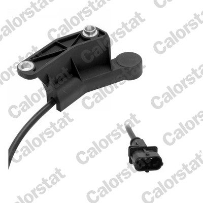 Sensor, crankshaft pulse - CS0321 CALORSTAT by Vernet