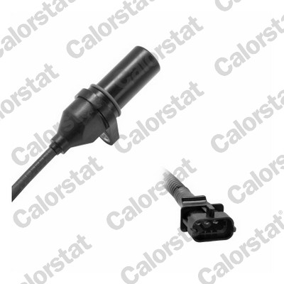 Sensor, crankshaft pulse - CS0324 CALORSTAT by Vernet