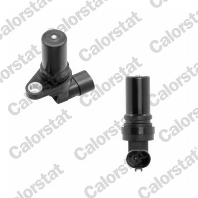 Sensor, crankshaft pulse - CS0328 CALORSTAT by Vernet