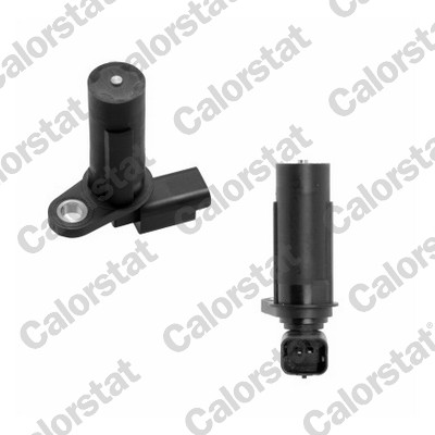 Sensor, crankshaft pulse - CS0333 CALORSTAT by Vernet