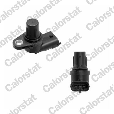 Sensor, crankshaft pulse - CS0336 CALORSTAT by Vernet