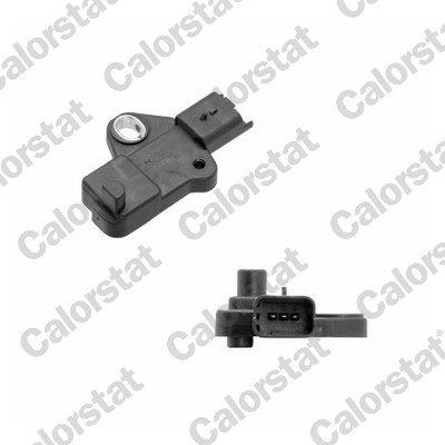 Sensor, crankshaft pulse - CS0338 CALORSTAT by Vernet