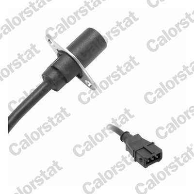 Sensor, crankshaft pulse - CS0339 CALORSTAT by Vernet