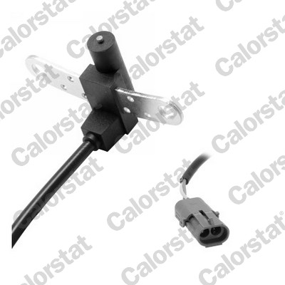 Sensor, crankshaft pulse - CS0340 CALORSTAT by Vernet