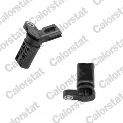 Sensor, crankshaft pulse - CS0346 CALORSTAT by Vernet