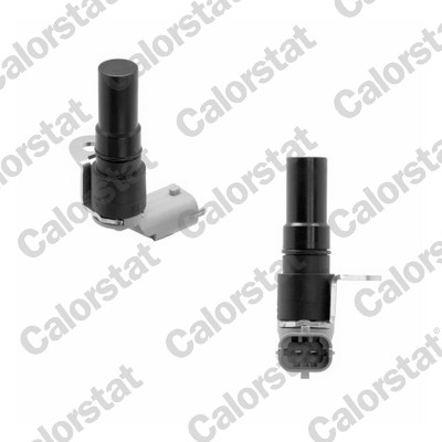 Sensor, crankshaft pulse - CS0348 CALORSTAT by Vernet