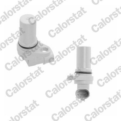 Sensor, crankshaft pulse - CS0354 CALORSTAT by Vernet