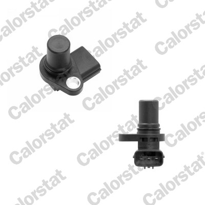 Sensor, crankshaft pulse - CS0356 CALORSTAT by Vernet