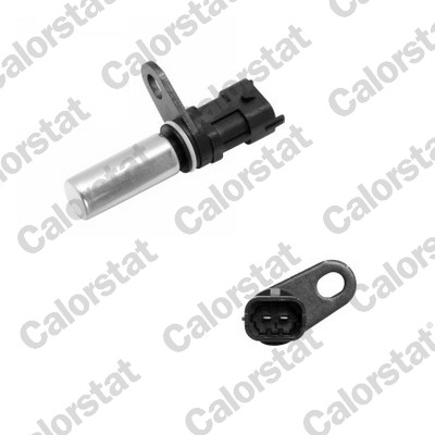 Sensor, crankshaft pulse - CS0360 CALORSTAT by Vernet