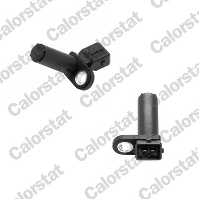 Sensor, crankshaft pulse - CS0364 CALORSTAT by Vernet
