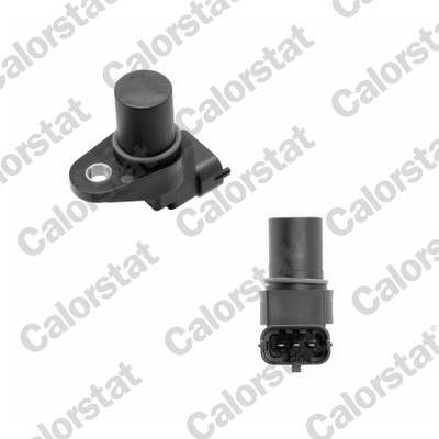 Sensor, crankshaft pulse - CS0366 CALORSTAT by Vernet