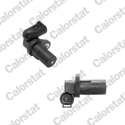 Sensor, crankshaft pulse - CS0373 CALORSTAT by Vernet