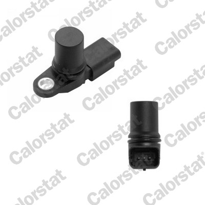 Sensor, crankshaft pulse - CS0377 CALORSTAT by Vernet