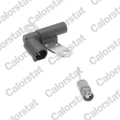 Sensor, crankshaft pulse - CS0379 CALORSTAT by Vernet