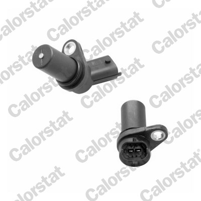 Sensor, crankshaft pulse - CS0382 CALORSTAT by Vernet