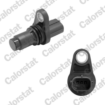 Sensor, crankshaft pulse - CS0384 CALORSTAT by Vernet