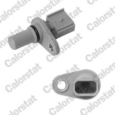 Sensor, camshaft position - CS0385 CALORSTAT by Vernet