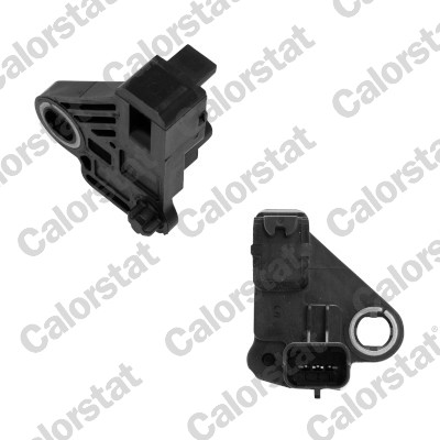 Sensor, crankshaft pulse - CS0390 CALORSTAT by Vernet