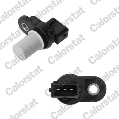 Sensor, Nockenwellenposition - CS0395 CALORSTAT by Vernet