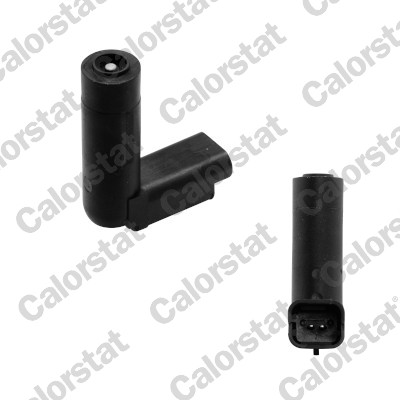 Sensor, crankshaft pulse - CS0396 CALORSTAT by Vernet