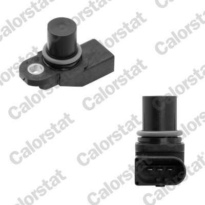 Sensor, crankshaft pulse - CS0401 CALORSTAT by Vernet