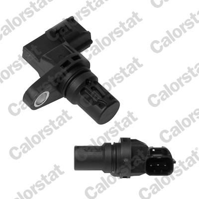 Sensor, camshaft position - CS0402 CALORSTAT by Vernet