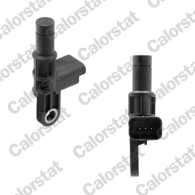 Sensor, crankshaft pulse - CS0404 CALORSTAT by Vernet