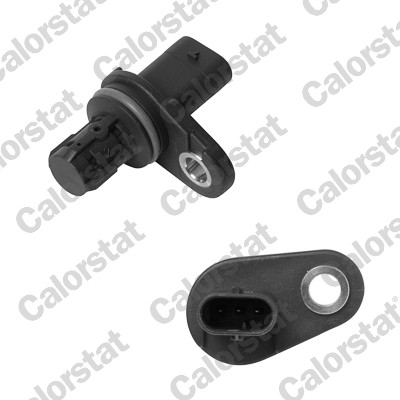 Sensore, Posizione albero a camme - CS0408 CALORSTAT by Vernet